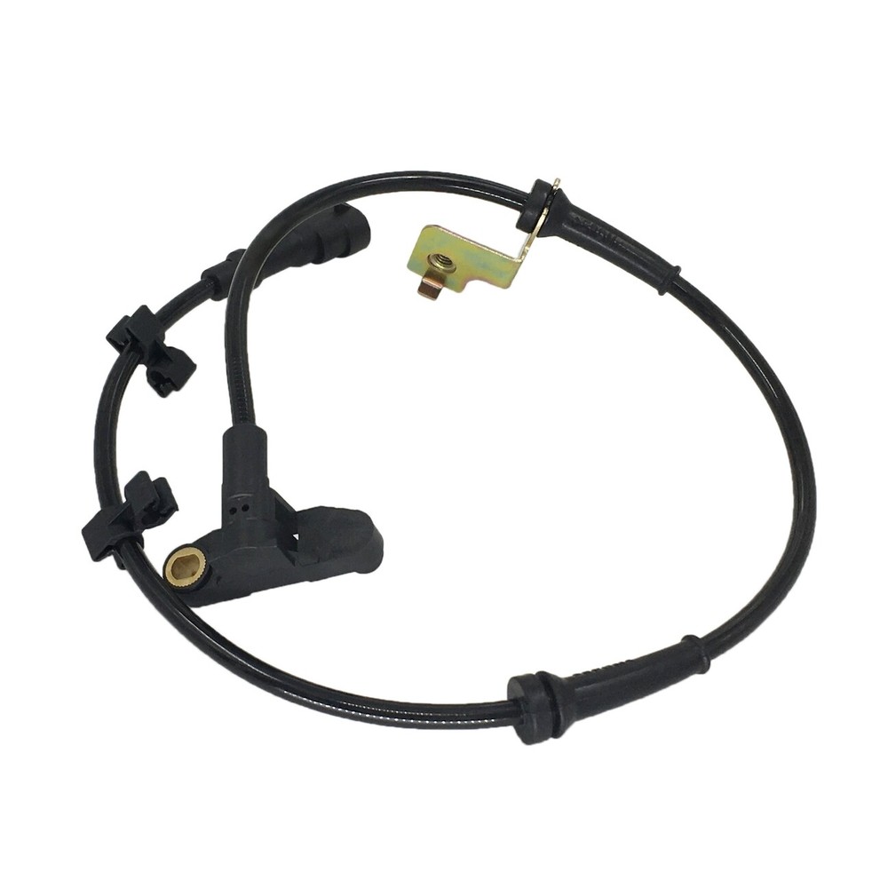 ABS Wheel Speed Sensor SKP SK970303