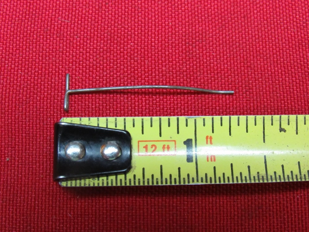 Savage 99 Hammer / Cocking Indicator Spring - P/N 99A-428