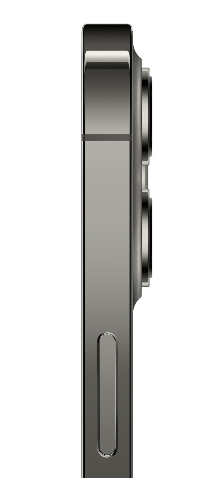 Apple iPhone 12 Pro Max, 128/256/512GB - Unlocked - Used Excellent