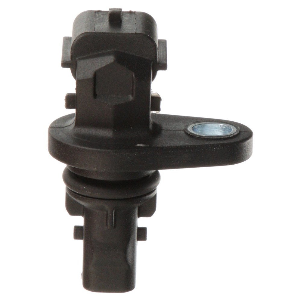 Delphi Engine Camshaft Position Sensor For 2007-2023 Nissan Sentra