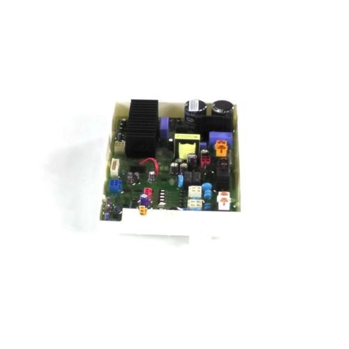 LG EBR79950213 Main Pcb Assembly