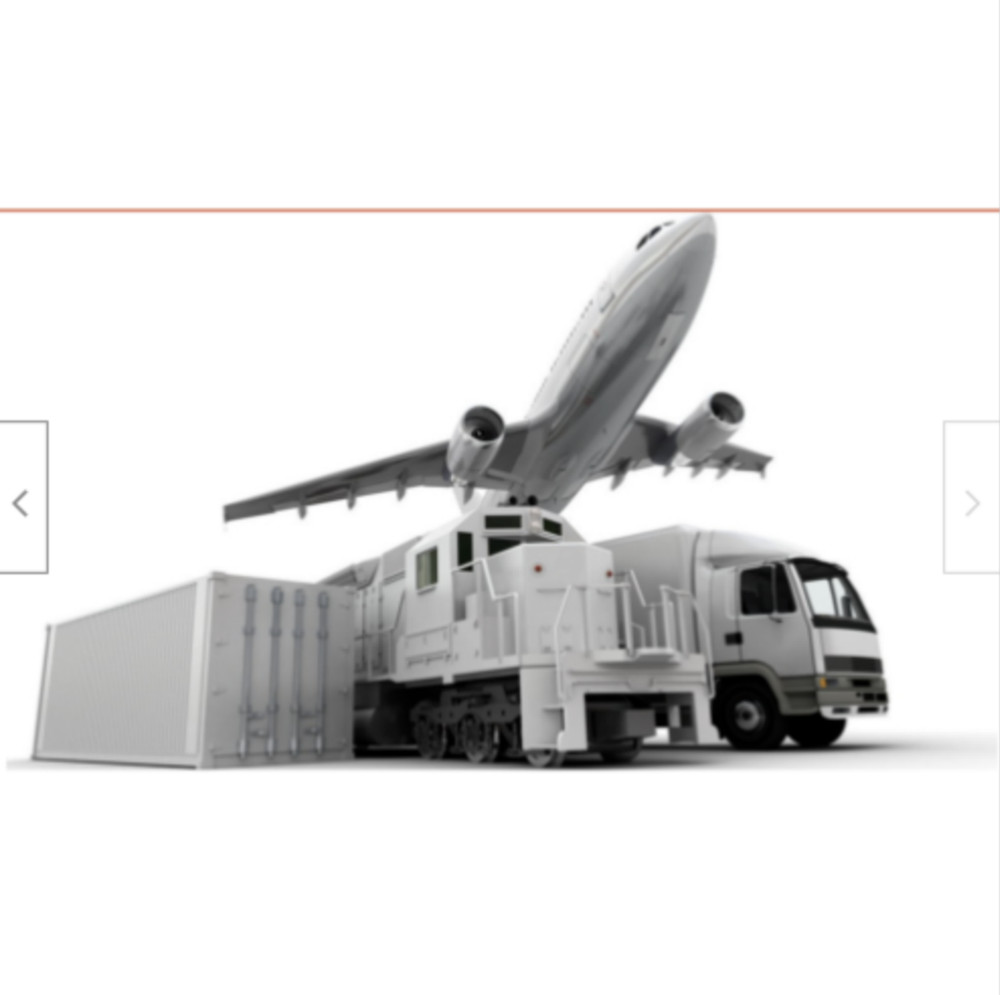 one new RKC4.5T-2/TEL sensor