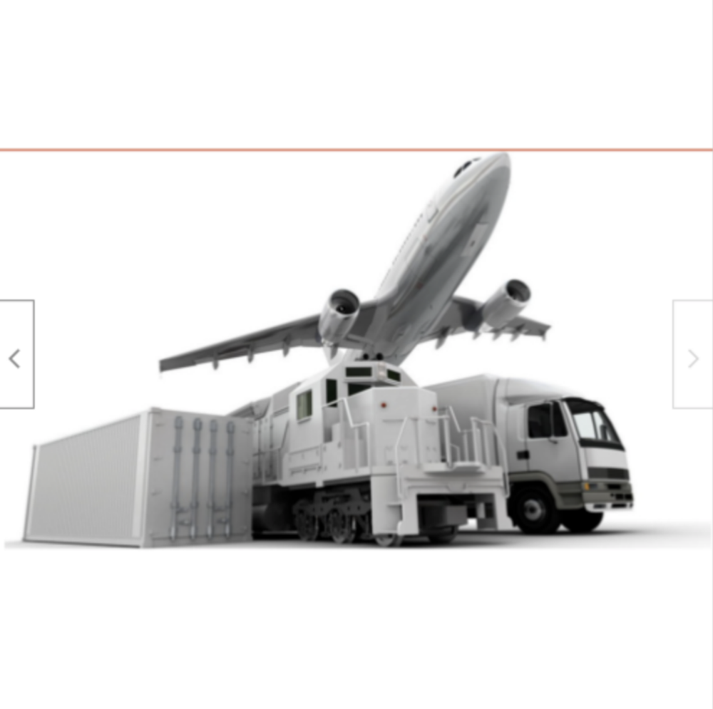 QTY1 For TRIMBLE TDS RECON Barcode Data Collector Handheld Terminal Touch Screen