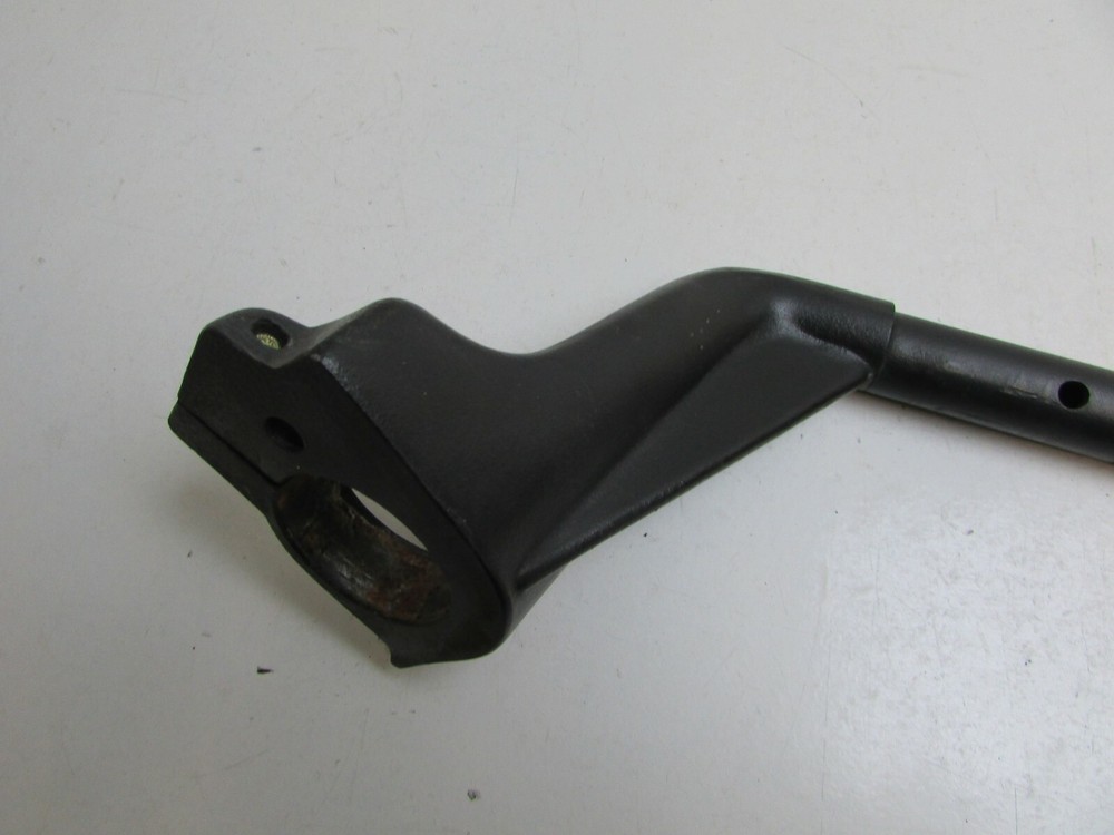 Triumph Trophy 900 Right Hand Handlebar, 1995 J4