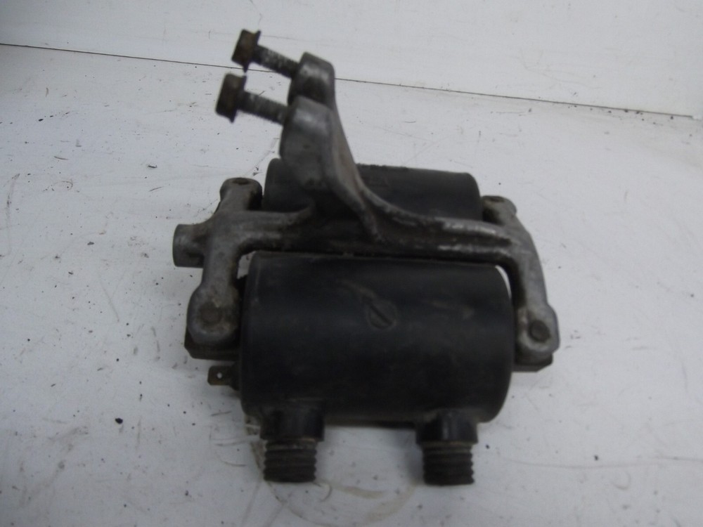 HONDA VT500 IGNITION COILS