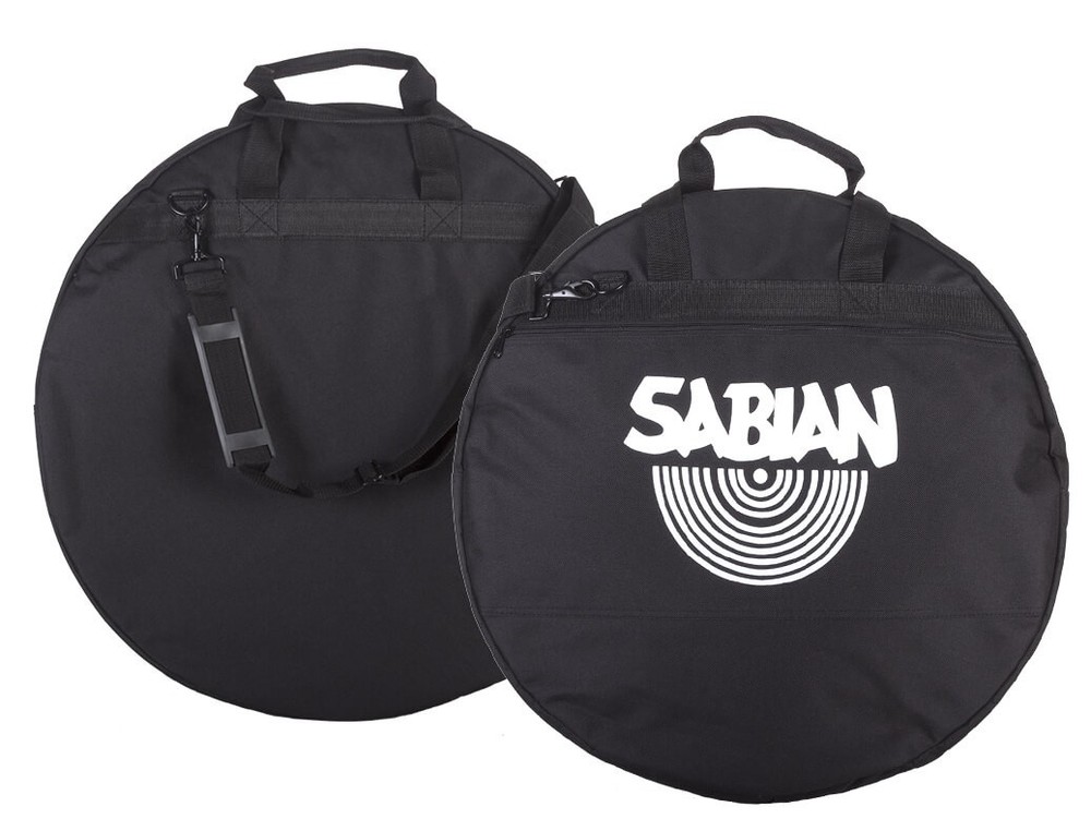 Sabian Basic Cymbal Bag