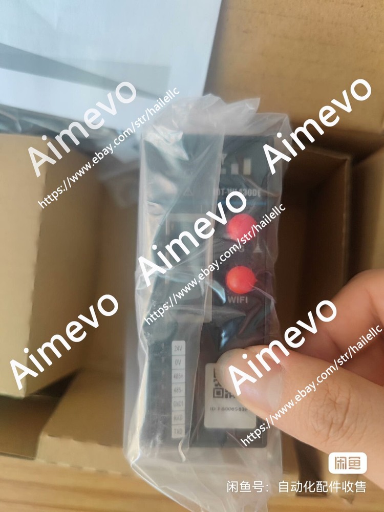 1 PC NEW IOT-WL430DE Communication Module