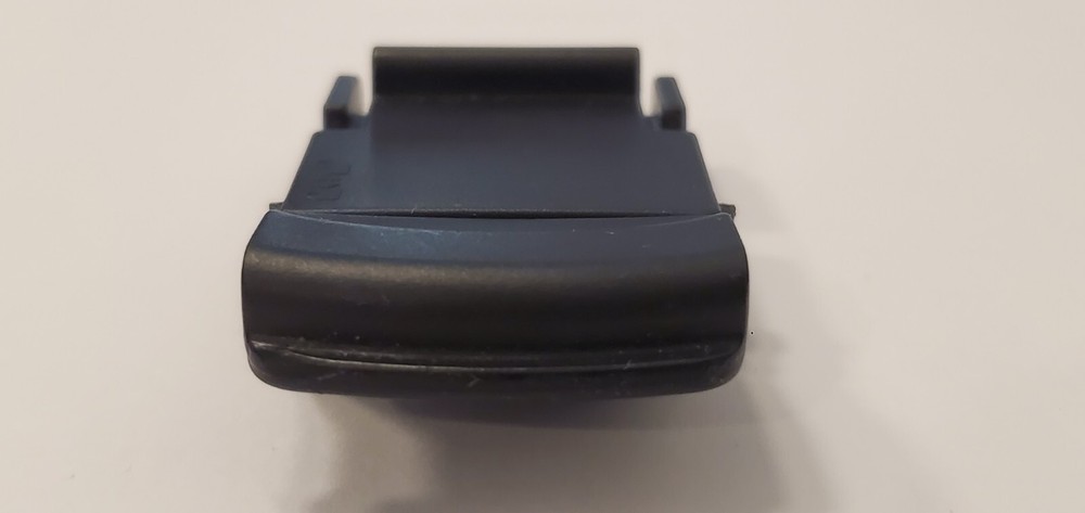 Replacement Pivot Lock Unlock Water Bottle Slide Seal