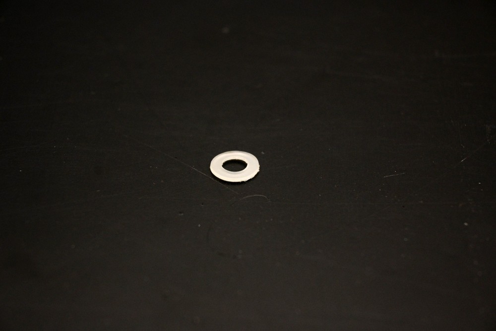 OMC 311205 Washer NOS