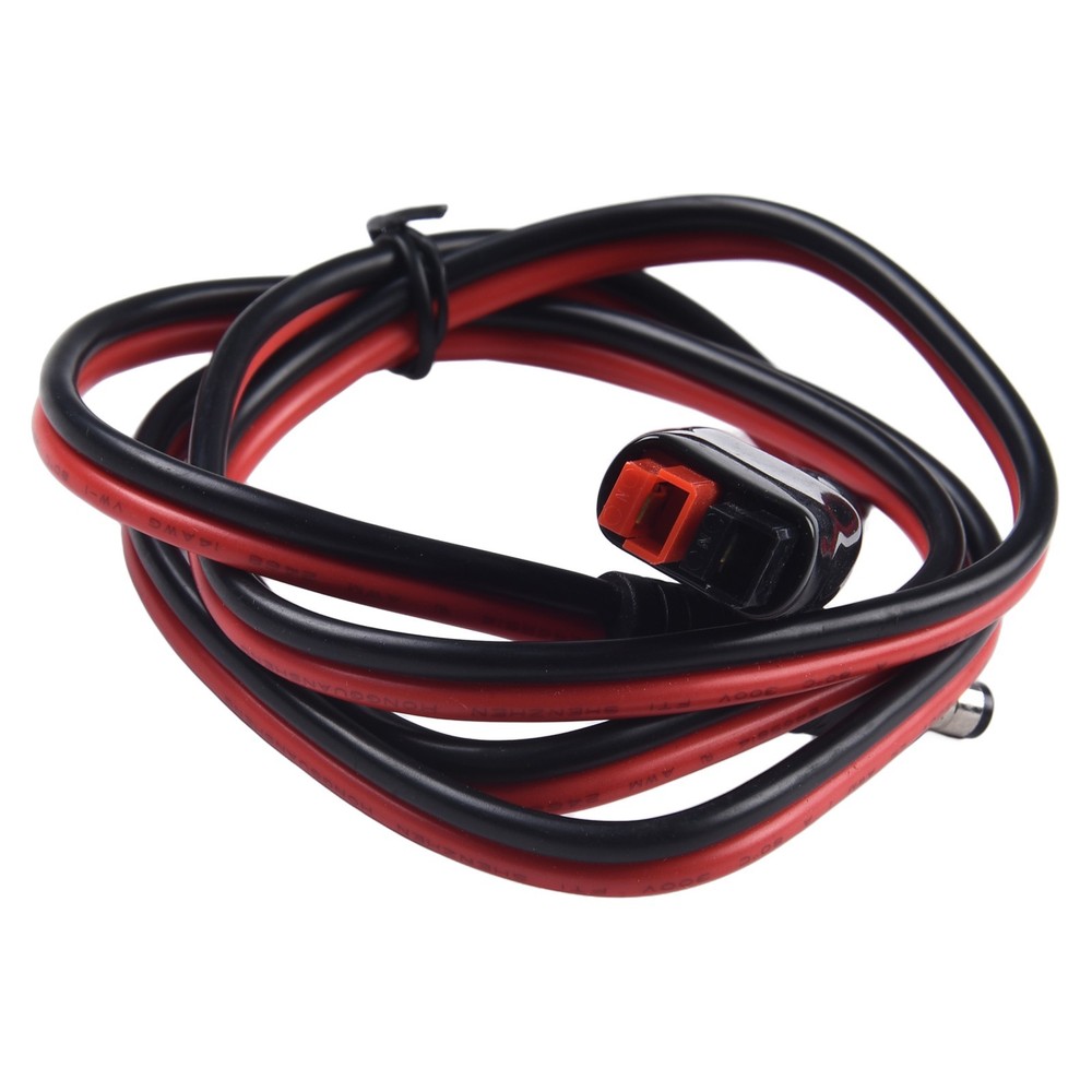 Plug Adapter Wire Type Compatible With Product Name Plug Adapter Current Type