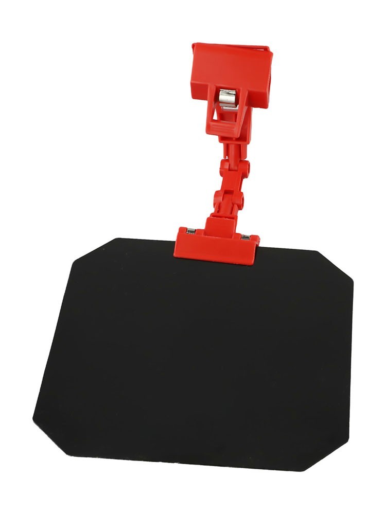 Conveniently Designed Waterproof For Welding Shield Mask for Durability