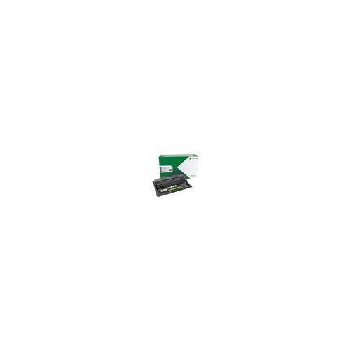 Lexmark 56F0Z00 56F0Z00 BLACK RETURN PROGRAM IMAGING UNIT