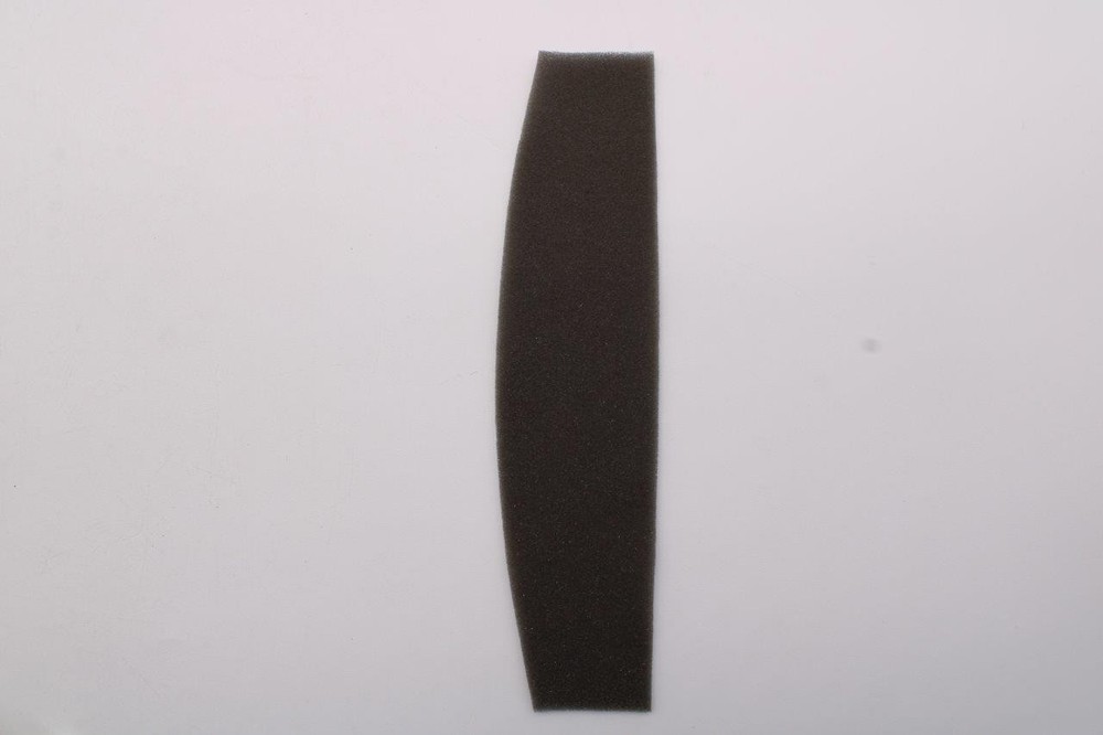 Jaspertronics™ Replacement Air Filter Panel for the Sony VPL-HW40ES Projector