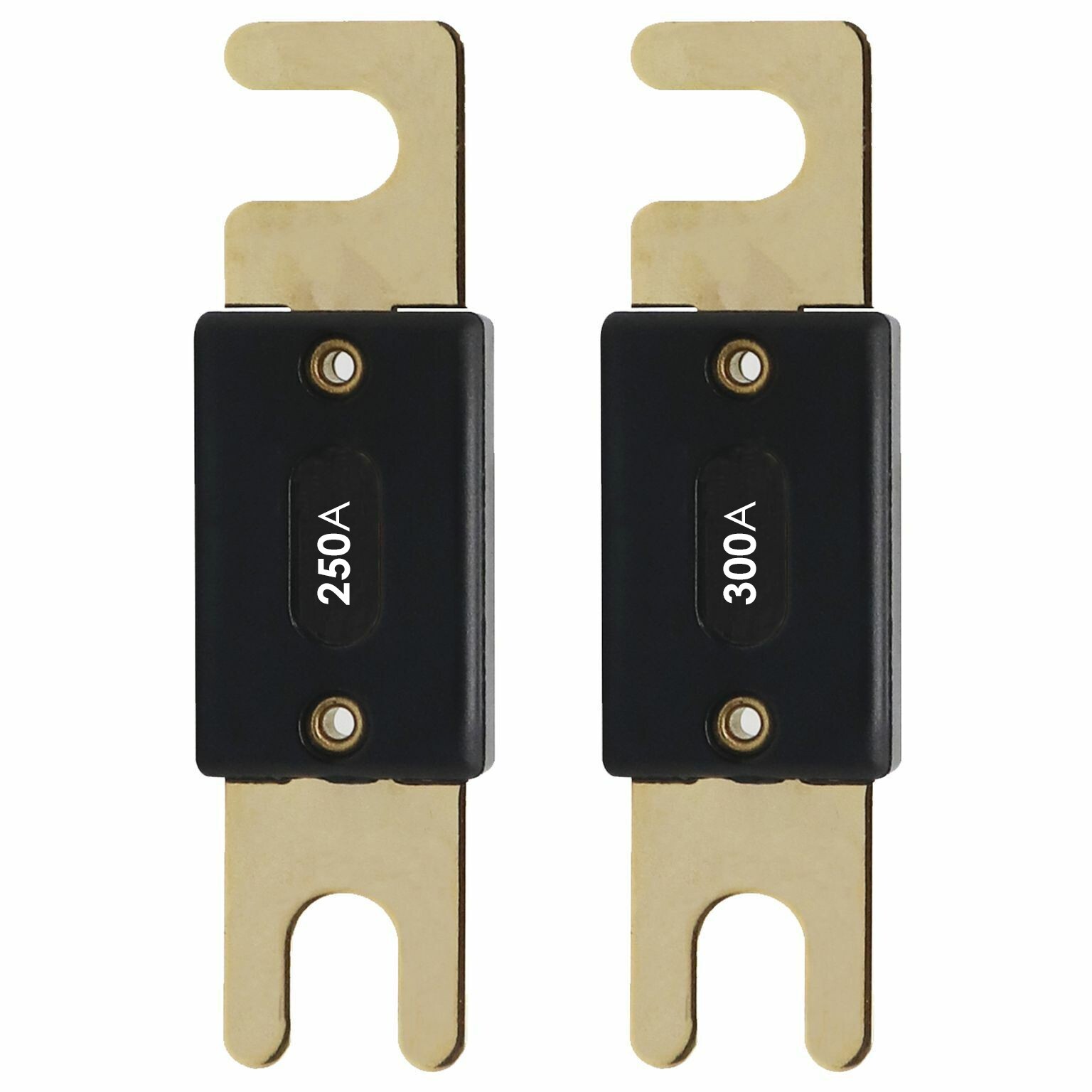 Elite 0 Gauge Amp Kit Amplifier Install Wiring 0 Ga Wire 5000W to 8000W Blue PK2