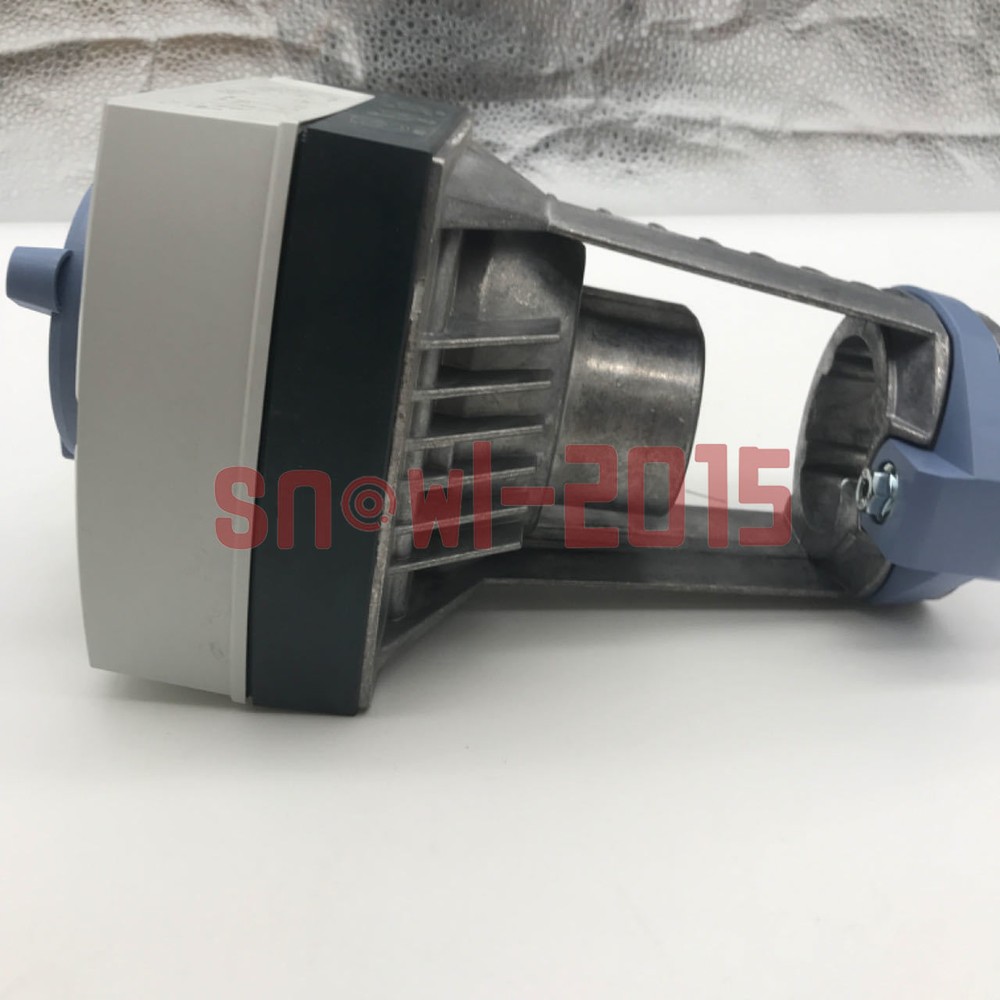 SIEMENS SAX61.03 Valve Actuator NEW