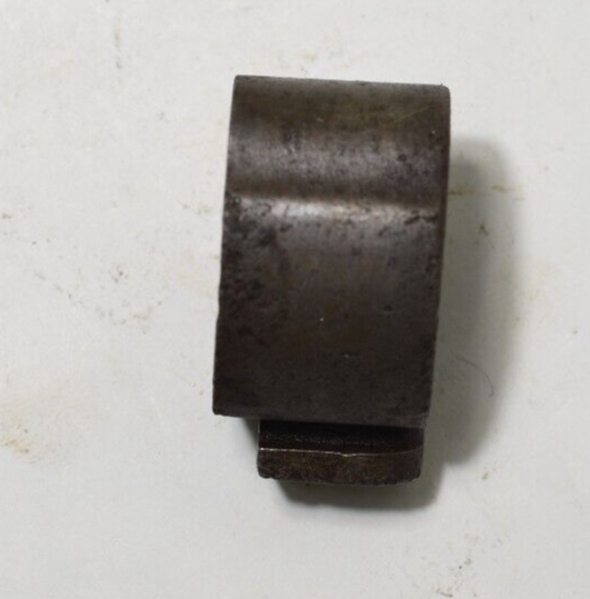 ARISAKA TYPE 38 BAYONET LUG