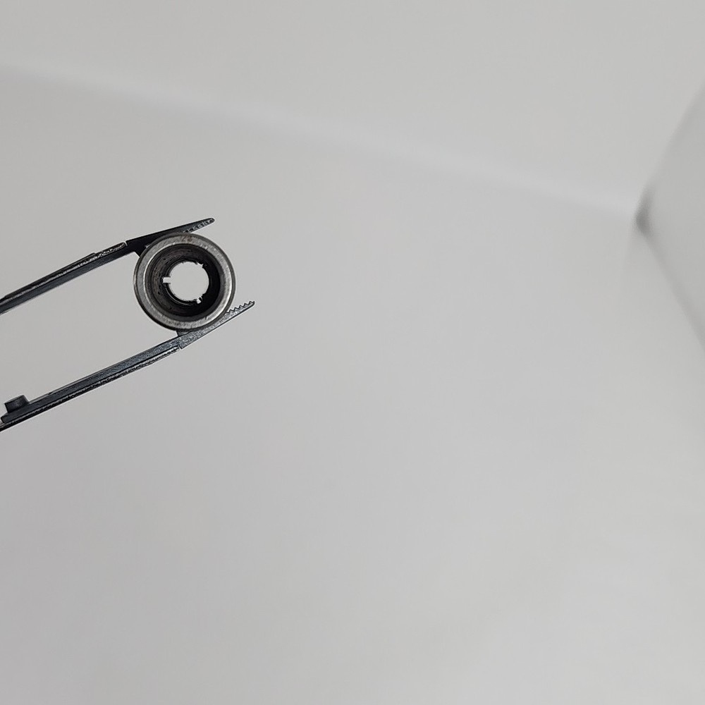 RCBS Case Trimmer Collet #2 09372