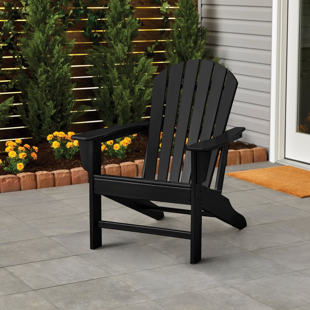 Rust Protective Gloss Black Enamel Spray Paint 12 oz