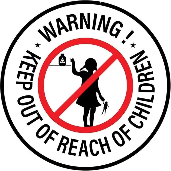 McJ Tools Reloading Primer Pocket Cleaners Large/Small