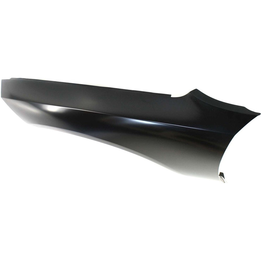 Fender For Dodge Charger 2006-2010 Front Driver Side