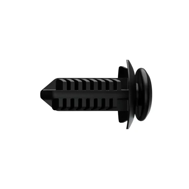 Genuine Mopar Push Pin 68038756AA