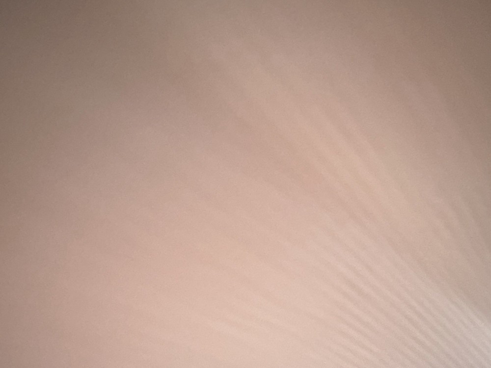 Profile Wireless Remote System Radar Detector