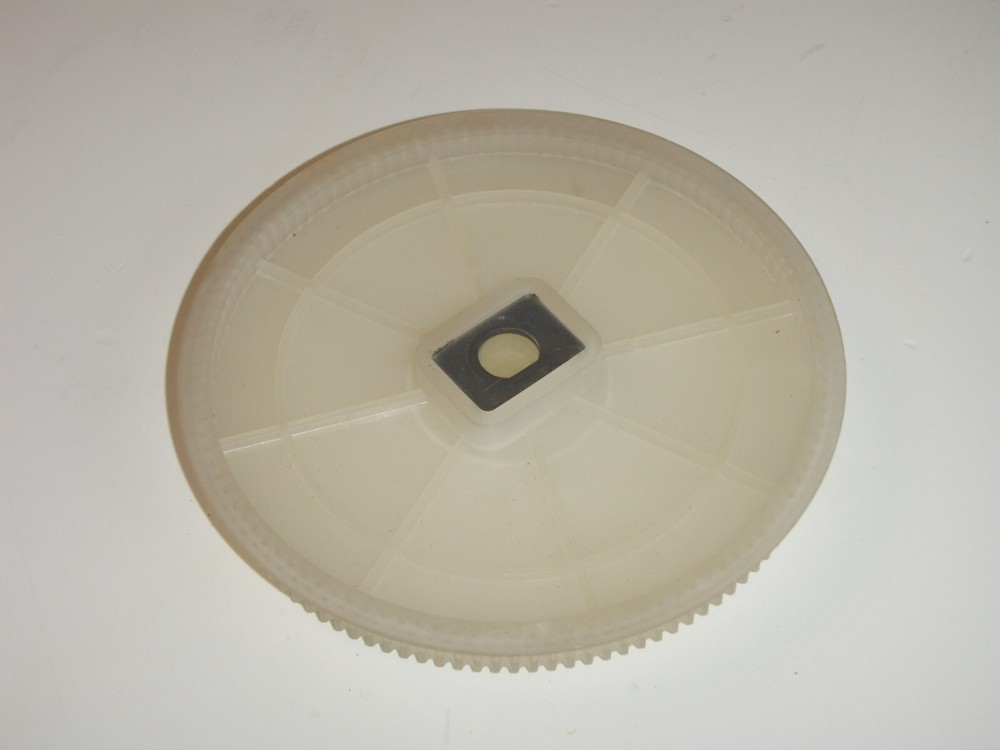 Choose Part for Magic Mill Bread Maker Machine Model MMAB300
