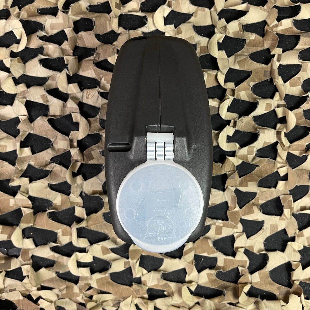 NEW Planet Eclipse PAL QD Paintball Loader System - Hi Cap - Black