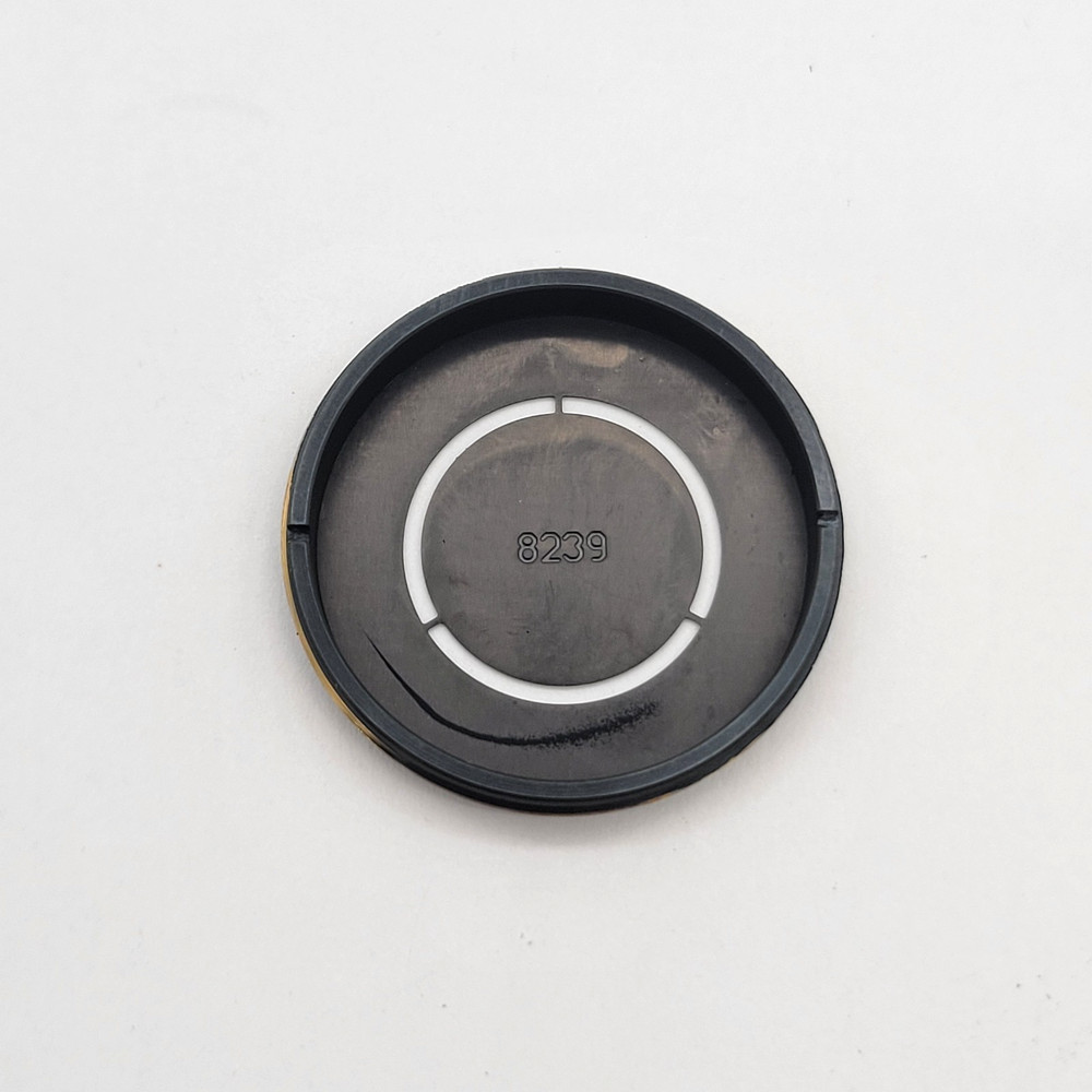 Zeiss Microscope Ring Aperture 424222-8239