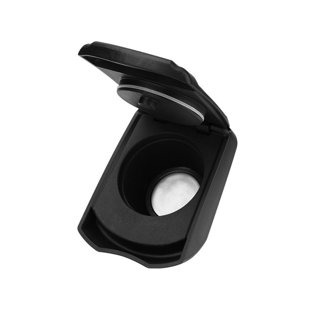 Reusable Convenient Coffee Capsule Conversion Tray For Romeo models Coffee Maker