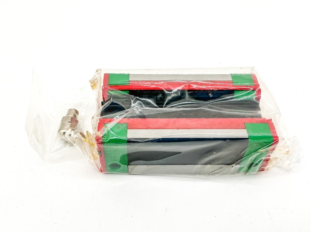 New HIWIN HGH20CA ZAC Linear Guideway