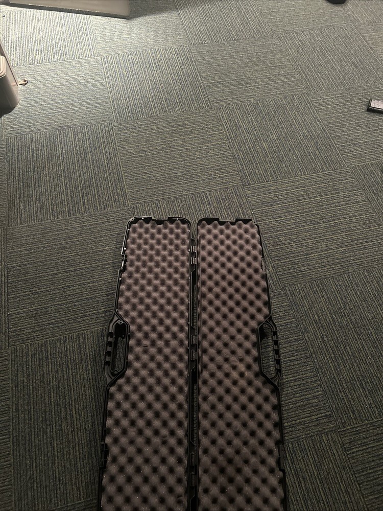 airsoft gun case