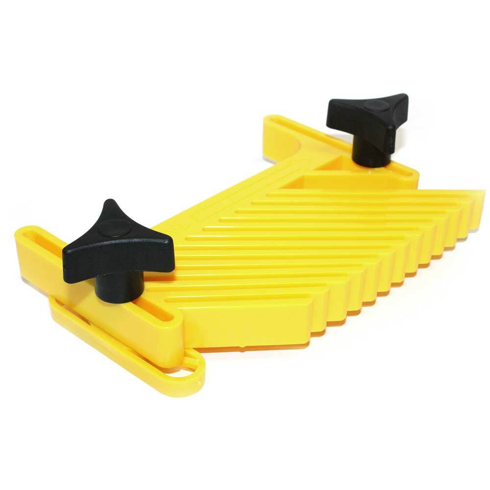 Big Horn 10220 Featherboard