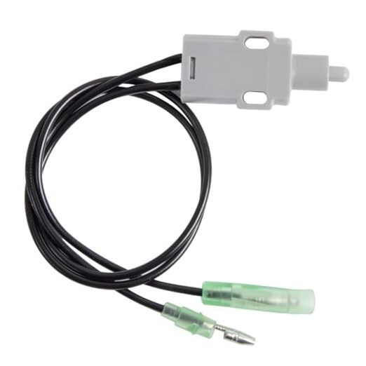 87-814281A5 Shift Interrupter Switch Compatible with MerCruiser Alpha/Bravo