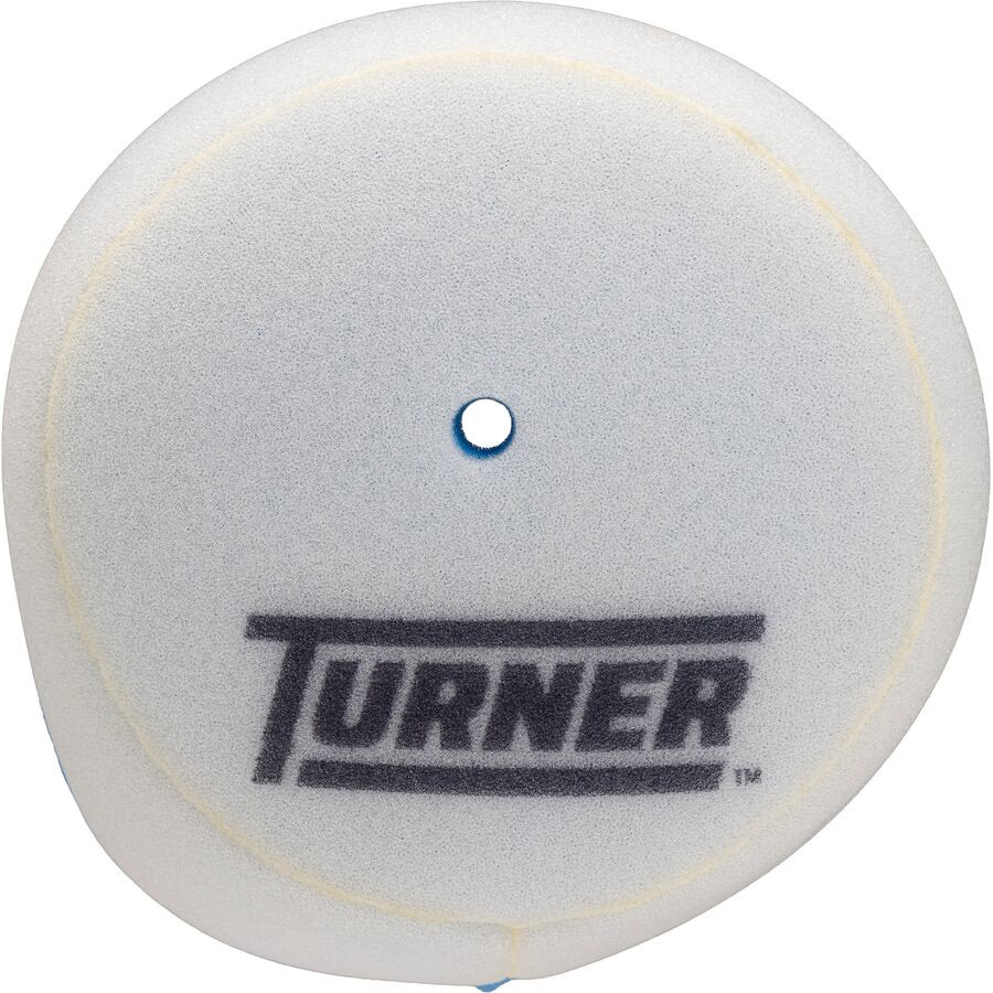 Turner Performance Products Premium Air Filter PL151111