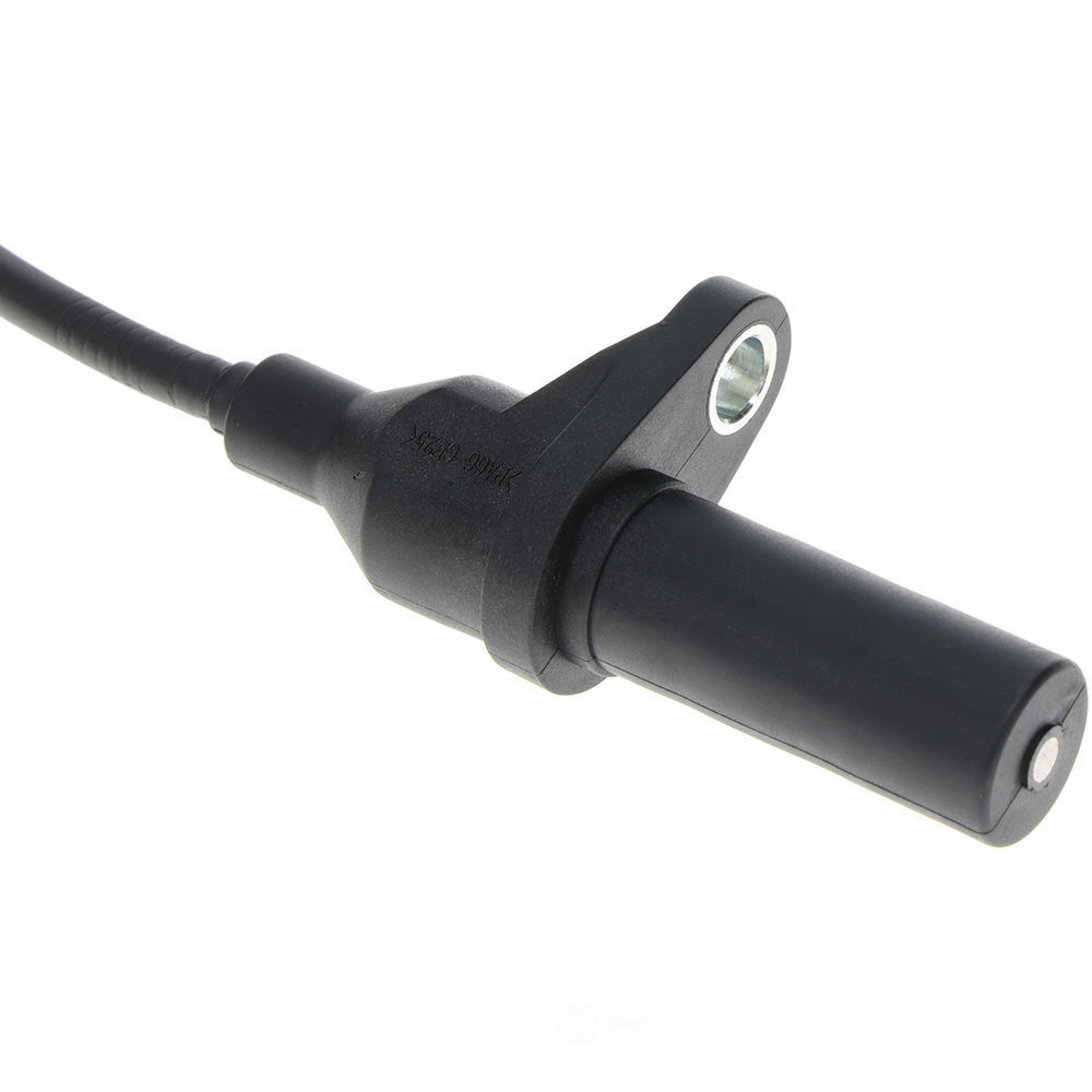 Crank Position Sensor Hitachi CPS0047