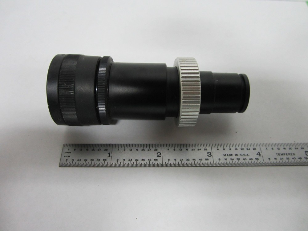 MICROSCOPE PART EYEPIECE  optics #M9-17