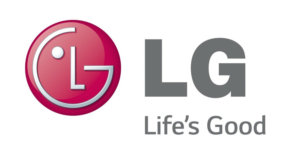 LG Fridge Control EBR79267101 EBR79267107 🔥 Warranty Free Same Day Ship