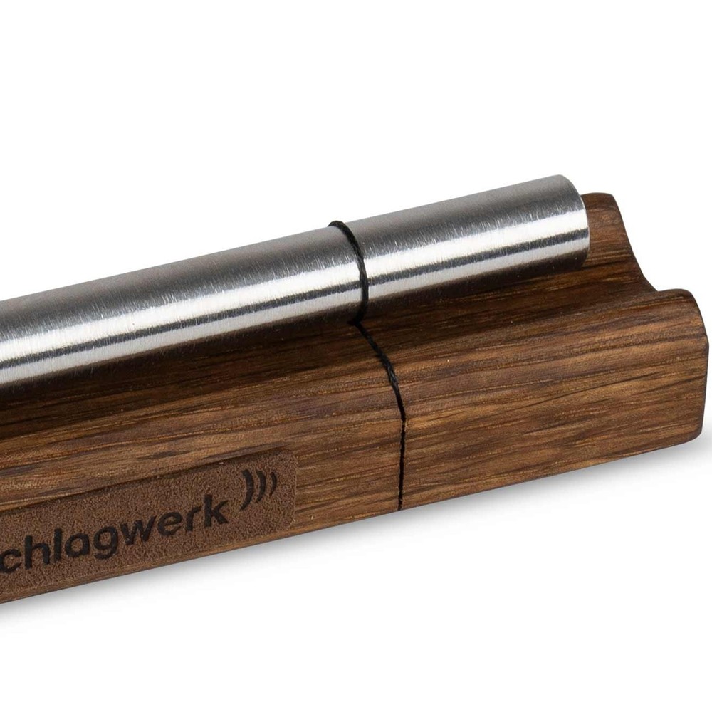 Schlagwerk PC1 Power-Chime C4