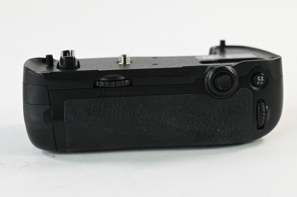 Misc. Battery Pack Grip for MK - D750 #G781