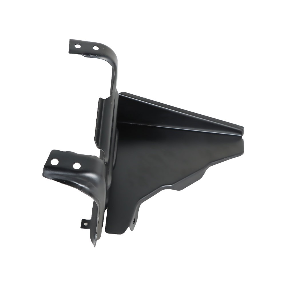 LABLT Battery Tray with Lower Brace For Chevy / GMC 1500 Pickup Truck 1981-1991