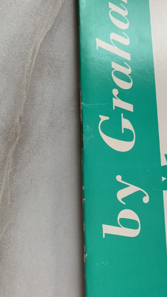 Flute ~ Easy To Medium ~ Sheet Music Book Trio Bundle