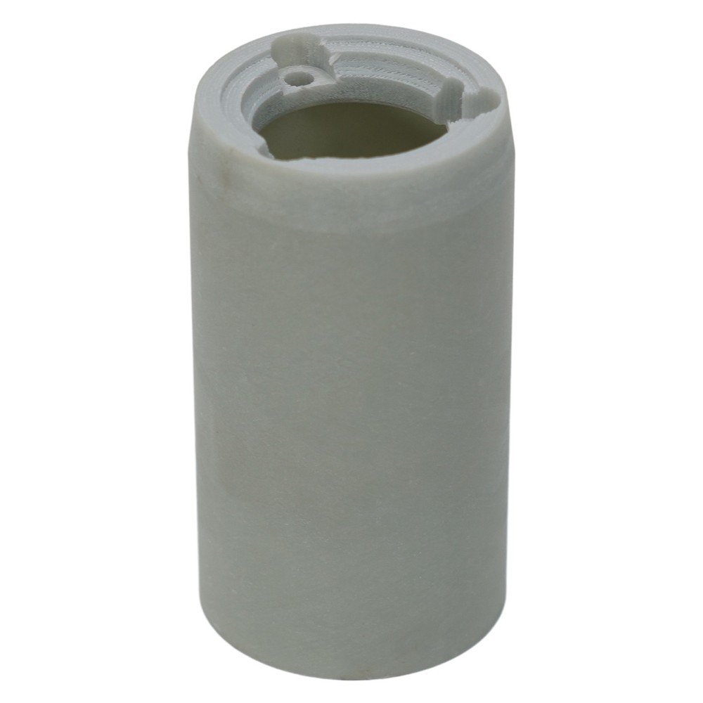 Plasma Mounting Sleeve MAX Plasma Torch Hyper Therm MAX Compatible With