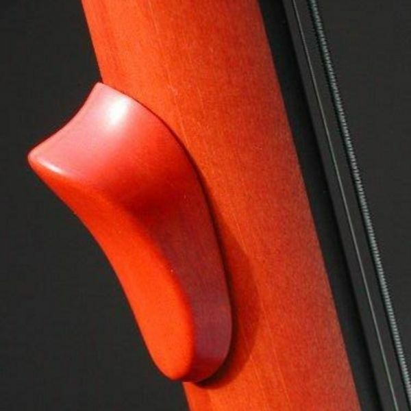 NS Design Cello Thumbstop