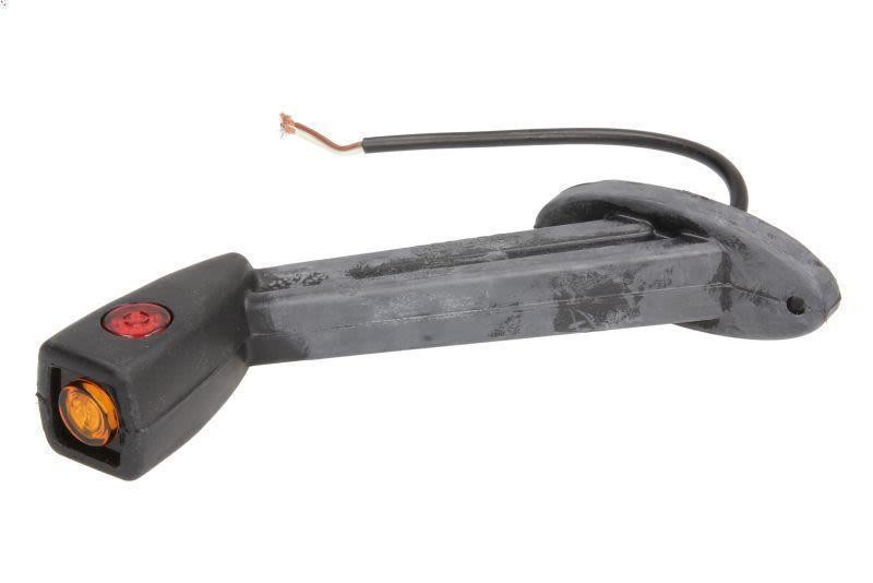 Rear lamp COBO 1012273