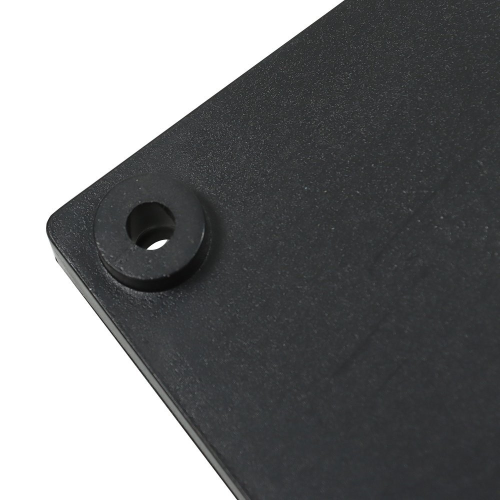 Automatic Voltage Regulator AVR SX460 Control Board Replacement Generator