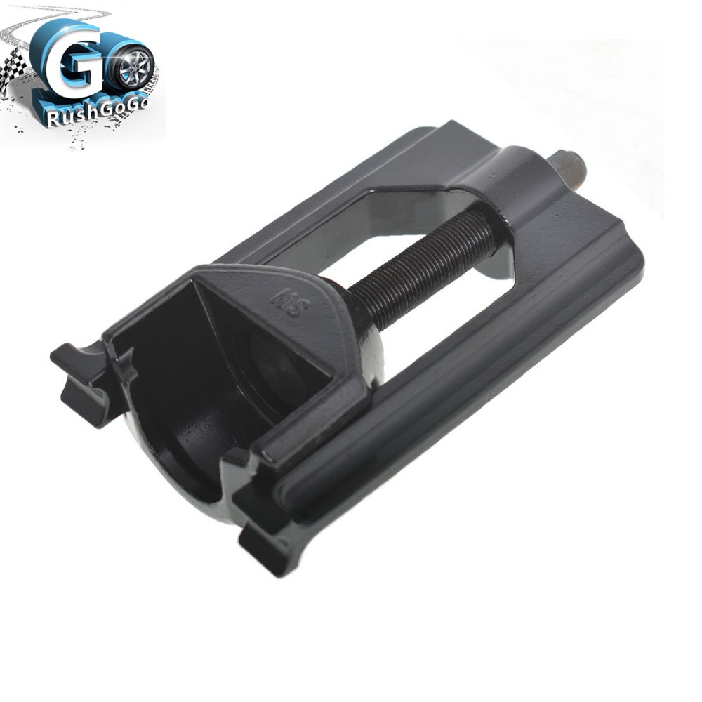 Heavy Duty 10105 Universal Joint Puller Press Removal U-Joint Tool Class 1-3