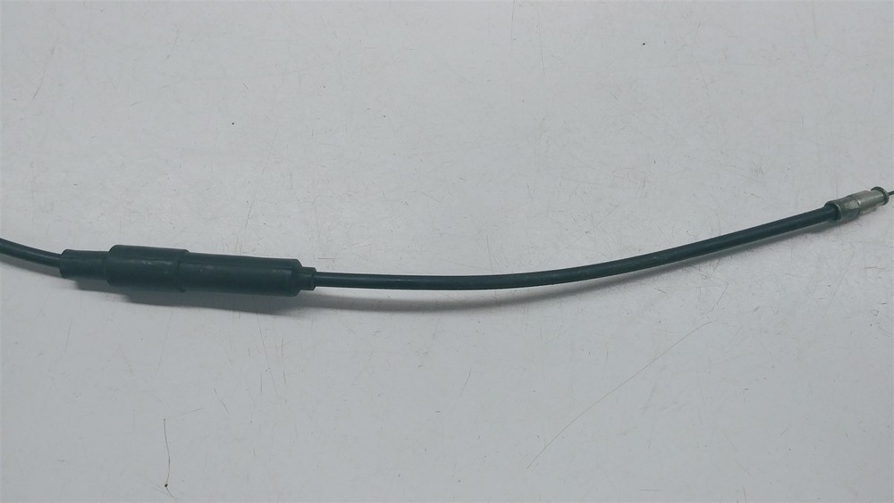 2014 Polaris Switchback Assault 800 Engine Throttle Cable 7081154