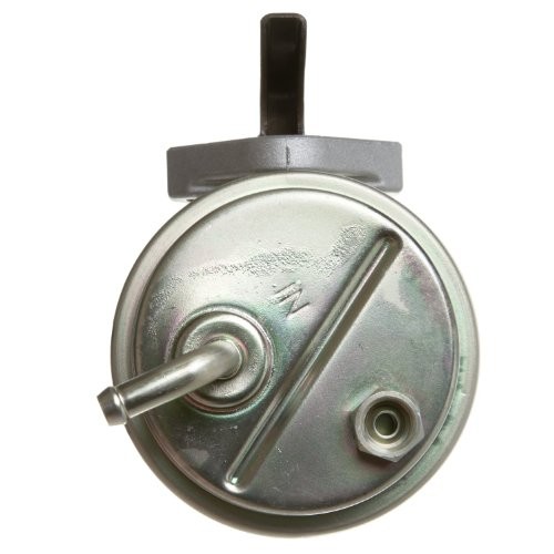 MF0051 Mechanical Fuel Pump