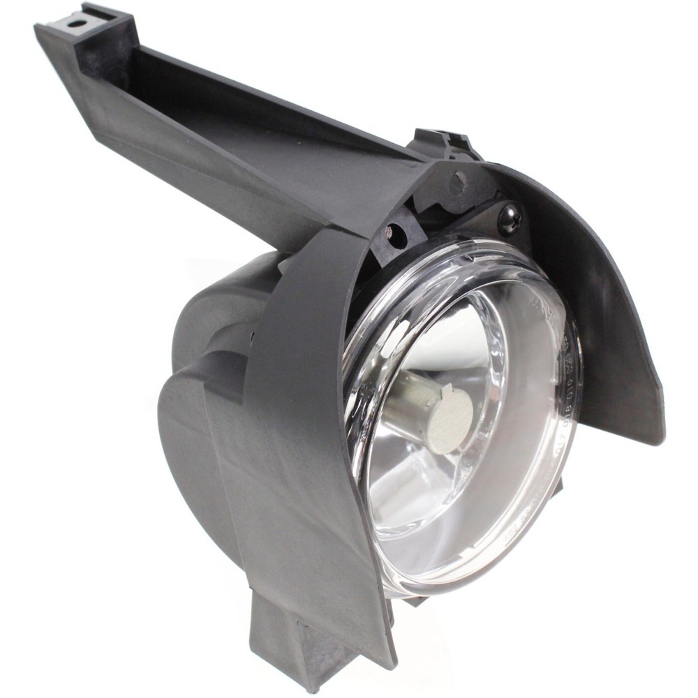 Fog Light Set For 1999-2001 Ford Explorer 2001 Explorer Sport Front Pair